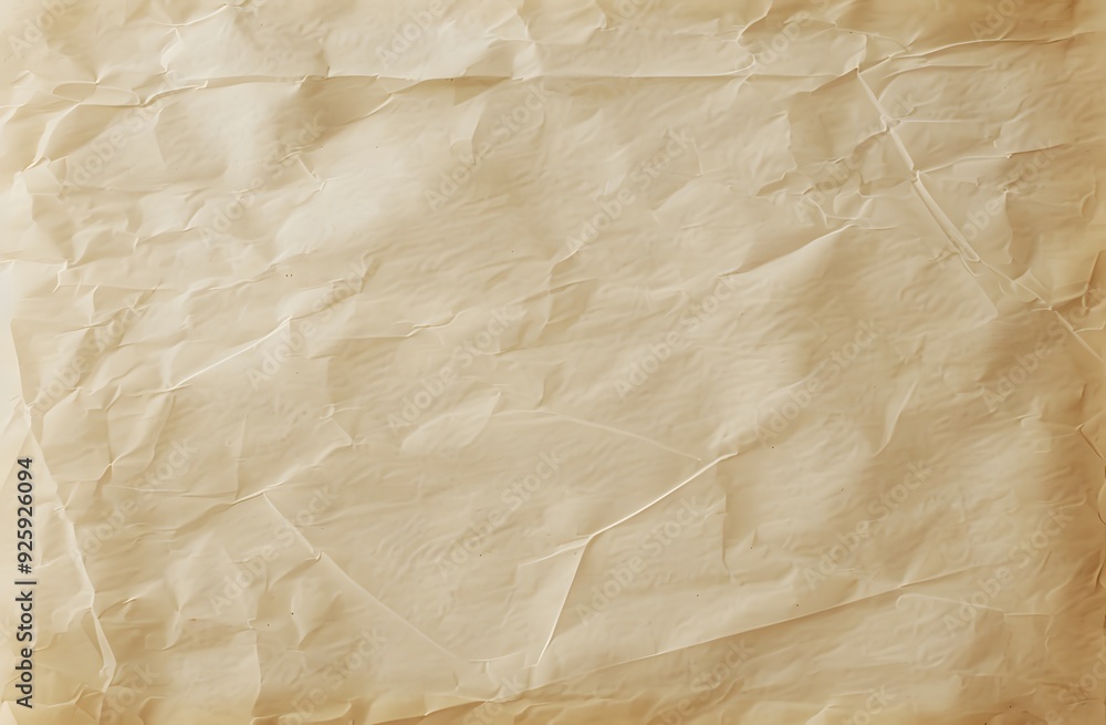 Stained Paper with Water Stains Abstract Wet Texture of Paper Background for Concept Use
Stained Paper with Water Stains Abstract Wet Texture of Paper Background for Concept Use