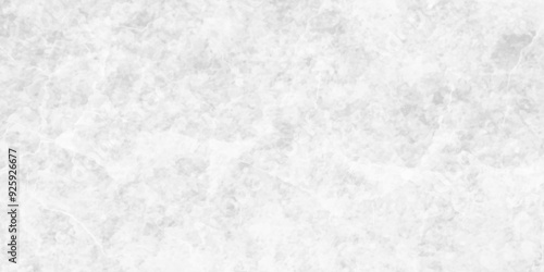 	
Abstract white rough grunge wall retro blank stone aged cement distress interior architecture. empty stucco monochrome plaster light decorative white and gray grungy backdrop wallpaper.