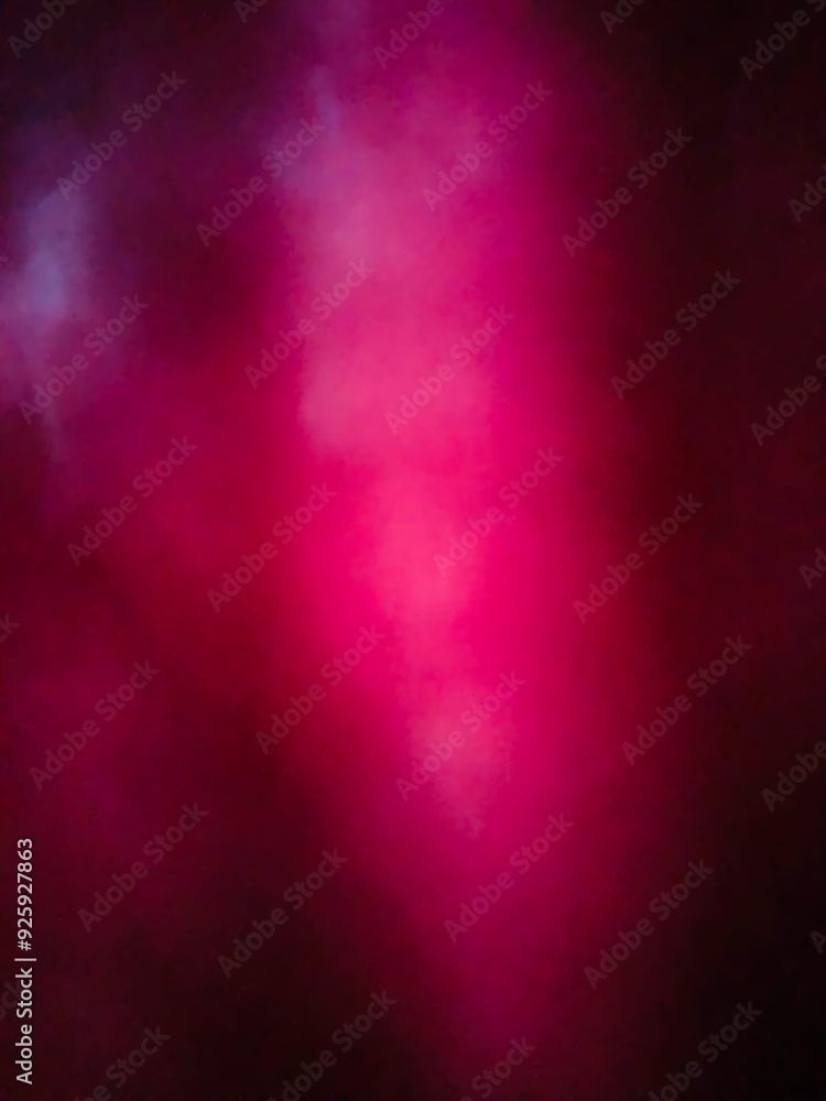 background, red glossy bright background closeup, freshly waxed hood of a red car, beautiful red background with texture, the blood red mobile theme. Ganesha, Red, pink, bluer, black. background, red glossy bright background closeup, freshly waxed hood of a red car, beautiful red background with texture, the blood red mobile theme. Ganesha, Red, pink, bluer, black.