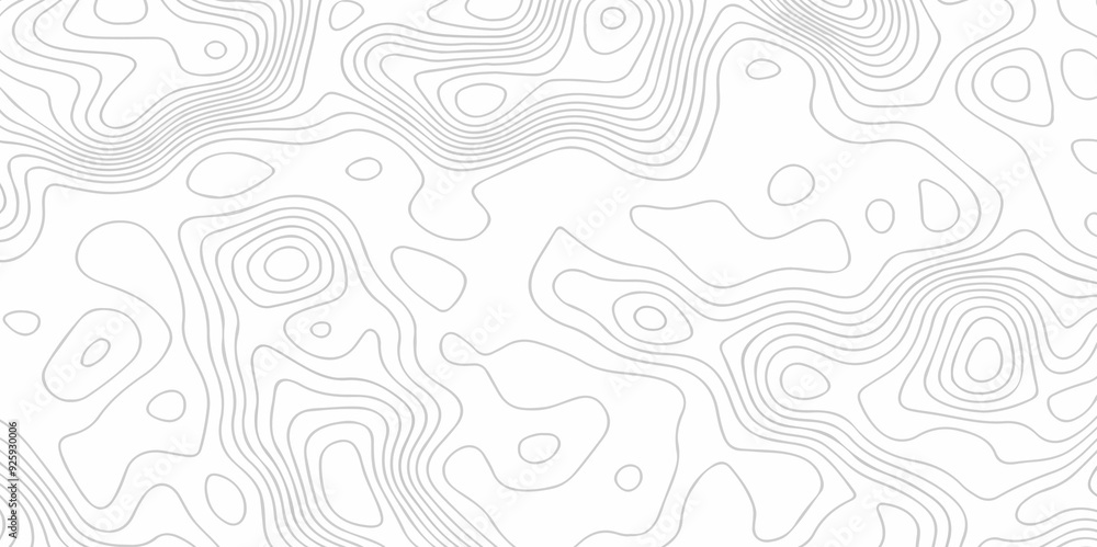 Pattern with grid lines seamless topography counter map. abstract sea mounted map area space geometric line technology topo landscape mountain striped cartography map texture background. Pattern with grid lines seamless topography counter map. abstract sea mounted map area space geometric line technology topo landscape mountain striped cartography map texture background.