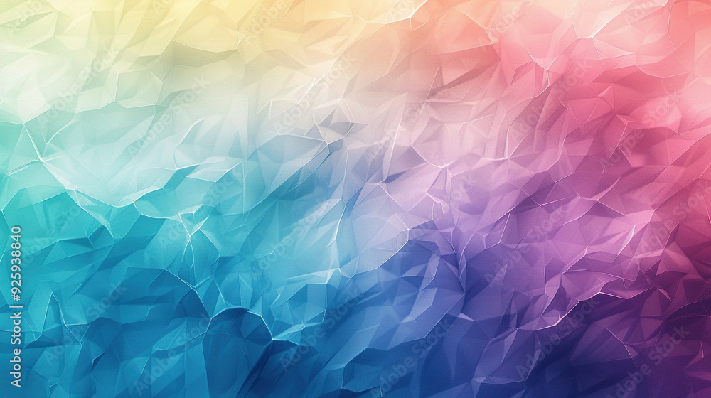 abstract colorful gradient background abstract colorful gradient background