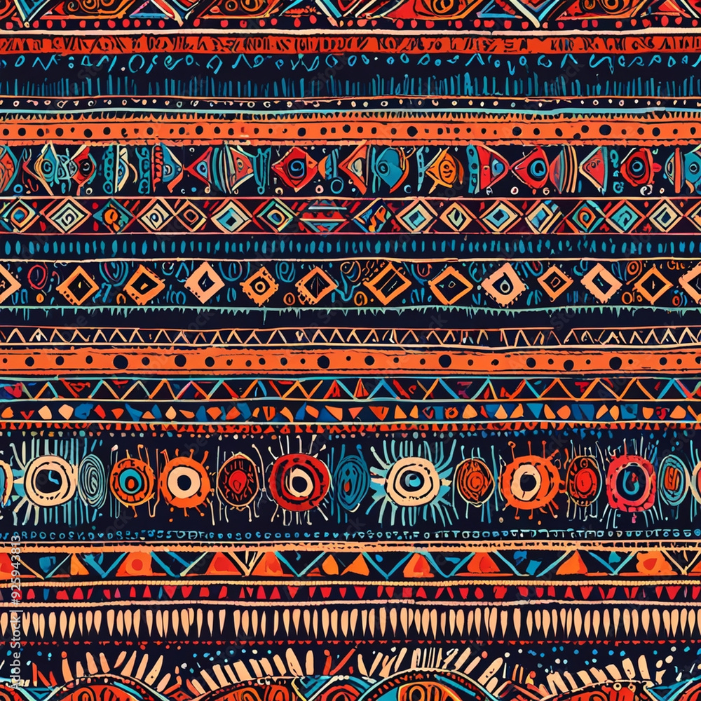 seamless pattern seamless pattern
