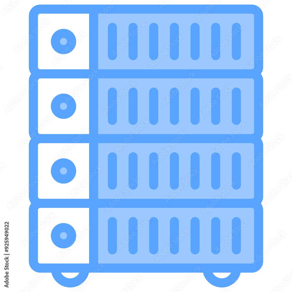 Server Icon Server Icon