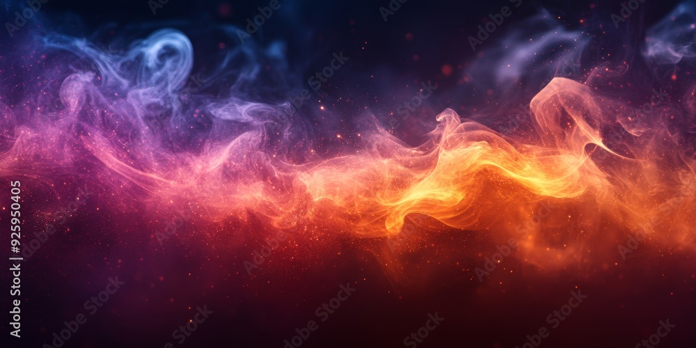 Vibrant Abstract Explosion: Dynamic Colorful Smoke Bursts on Rainbow Background. Energetic Design for Marketing Campaigns, Game UI, Web Banners, and High-Resolution Wallpapers. Ideal for Creative Adve Vibrant Abstract Explosion: Dynamic Colorful Smoke Bursts on Rainbow Background. Energetic Design for Marketing Campaigns, Game UI, Web Banners, and High-Resolution Wallpapers. Ideal for Creative Adve