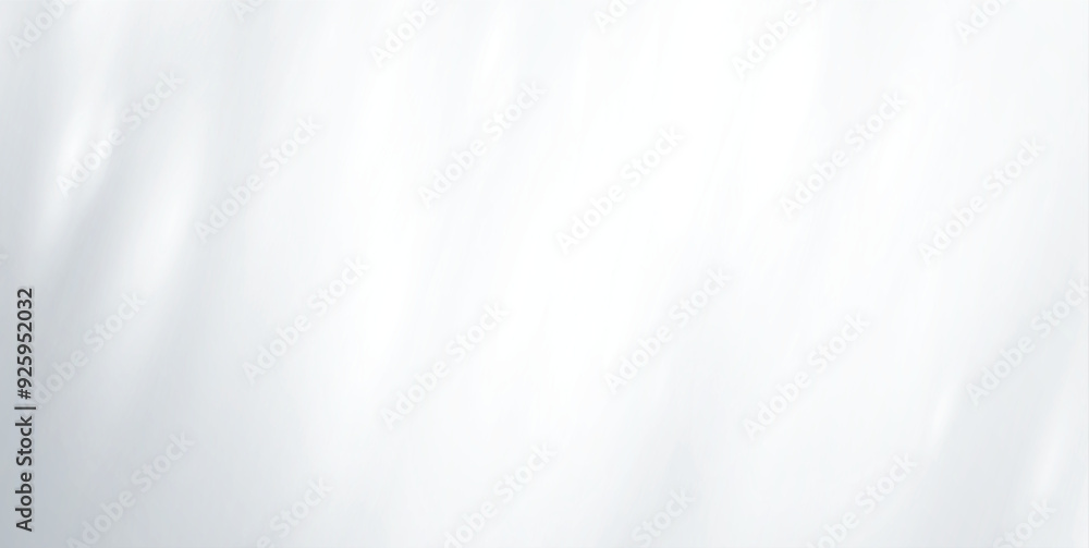 blurred white background with shine effect blurred white background with shine effect