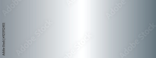 Silver background