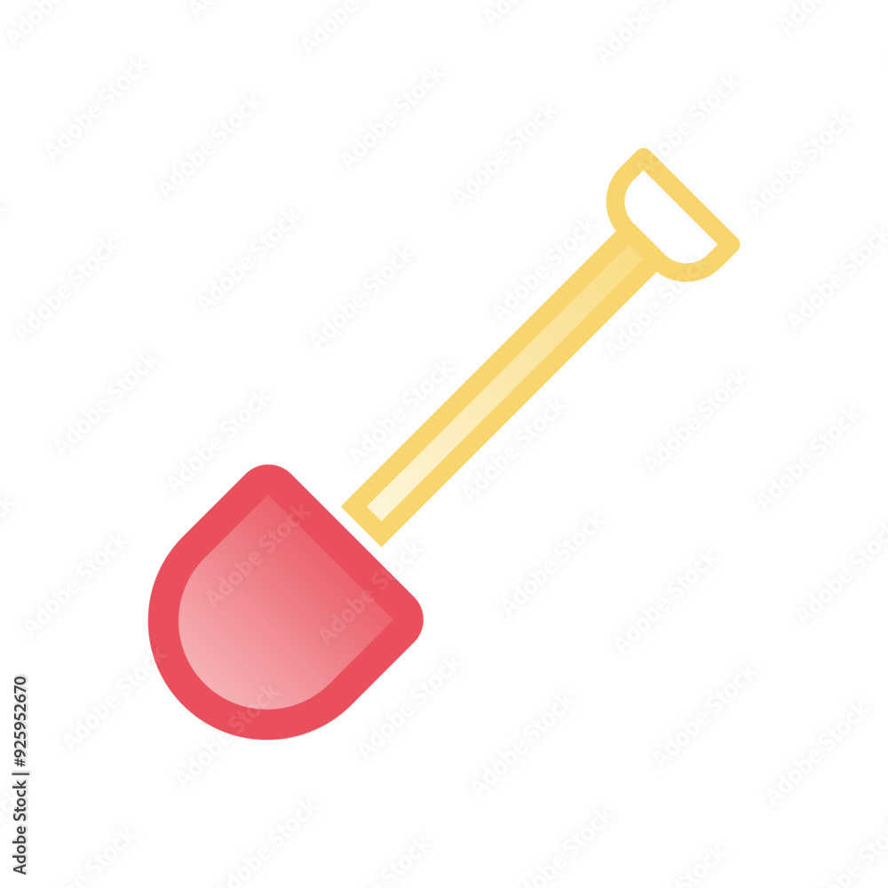 Tools vector icon Tools vector icon