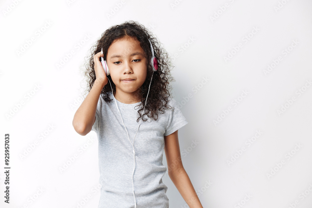 Girl person portrait girl little child expression female face cute background beauty Girl person portrait girl little child expression female face cute background beauty