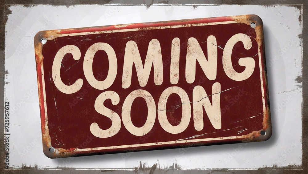 Fototapeta premium A 