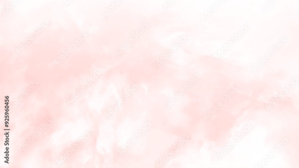 Abstract color of clouds and sky on pink for texture background. Abstract color of clouds and sky on pink for texture background.