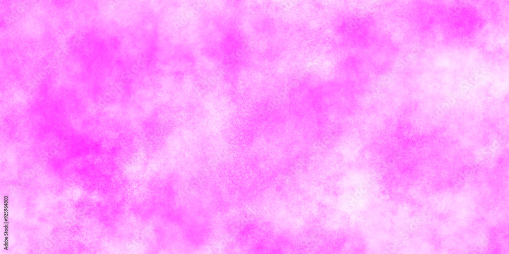 stained Light soft watercolor pink sky background, Pink rose tone abstract texture and gradients grunge paper texture background, Pink backgrounds watercolor vintage grunge texture. stained Light soft watercolor pink sky background, Pink rose tone abstract texture and gradients grunge paper texture background, Pink backgrounds watercolor vintage grunge texture.
