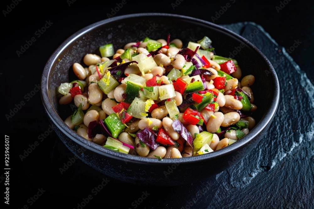 Simple yet Delicious White Bean Recipe Simple yet Delicious White Bean Recipe