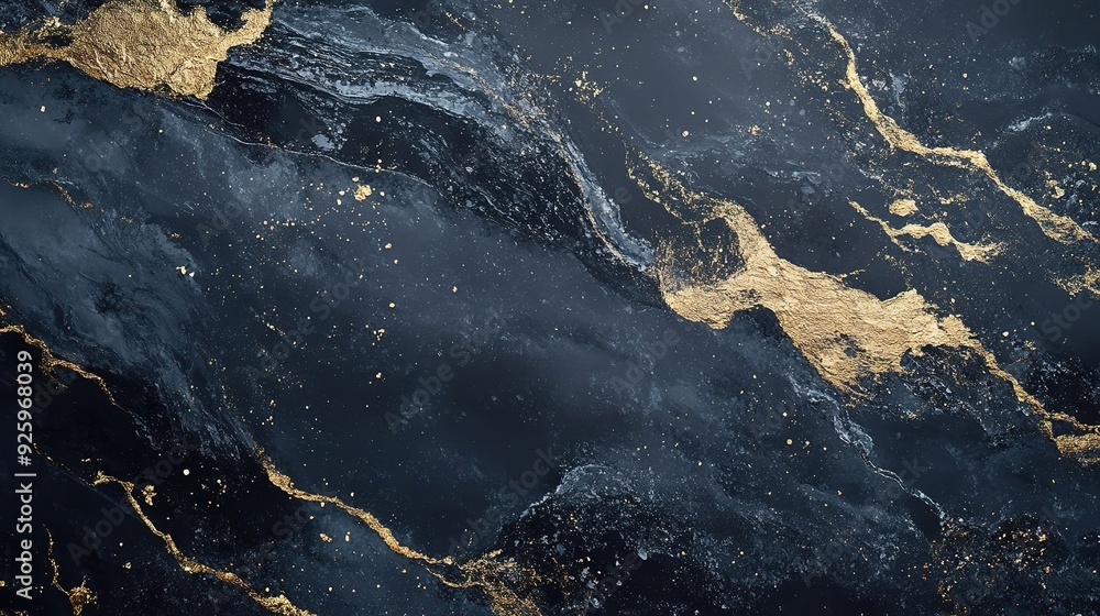 Fototapeta premium A premium background with high-quality materials and elegant designs