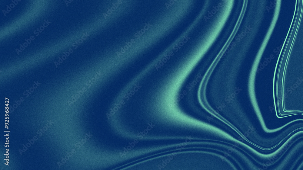 Obraz premium COLORFUL ABSTRACT BACKGROUND WITH GRAINY TEXTURE