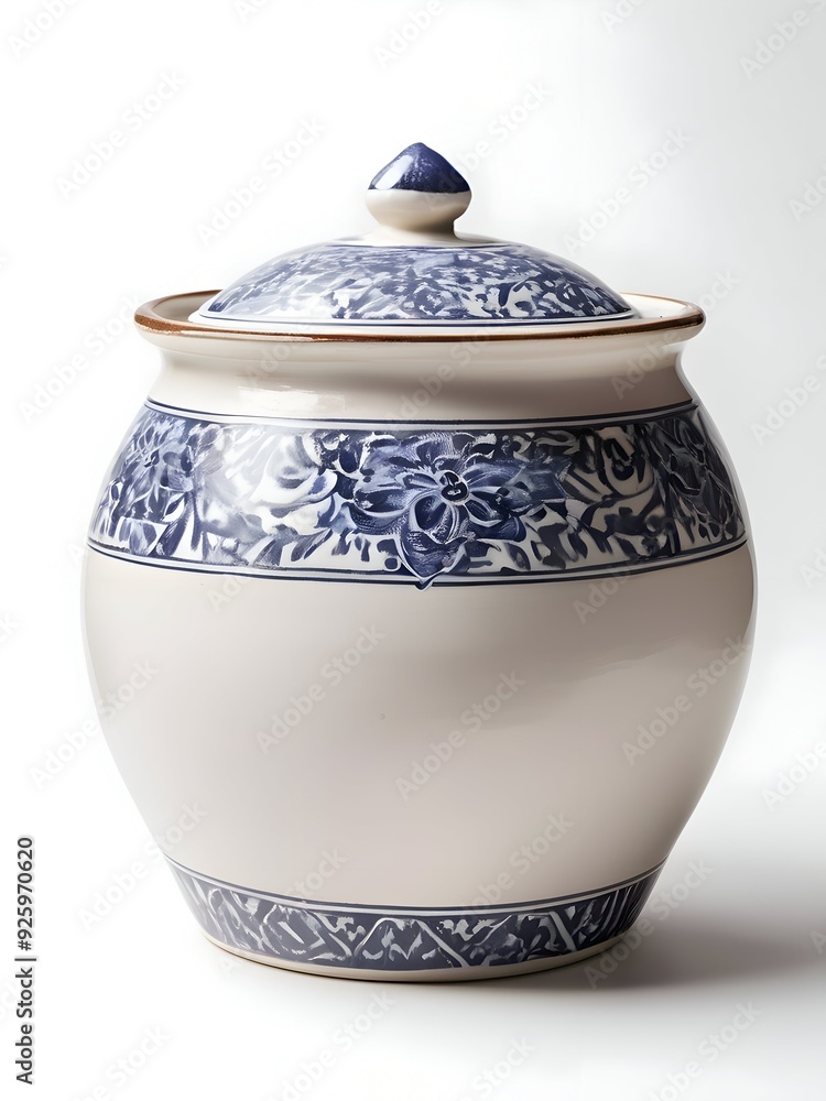 Ceramic Pot Photography Art Ceramic Pot Photography Art