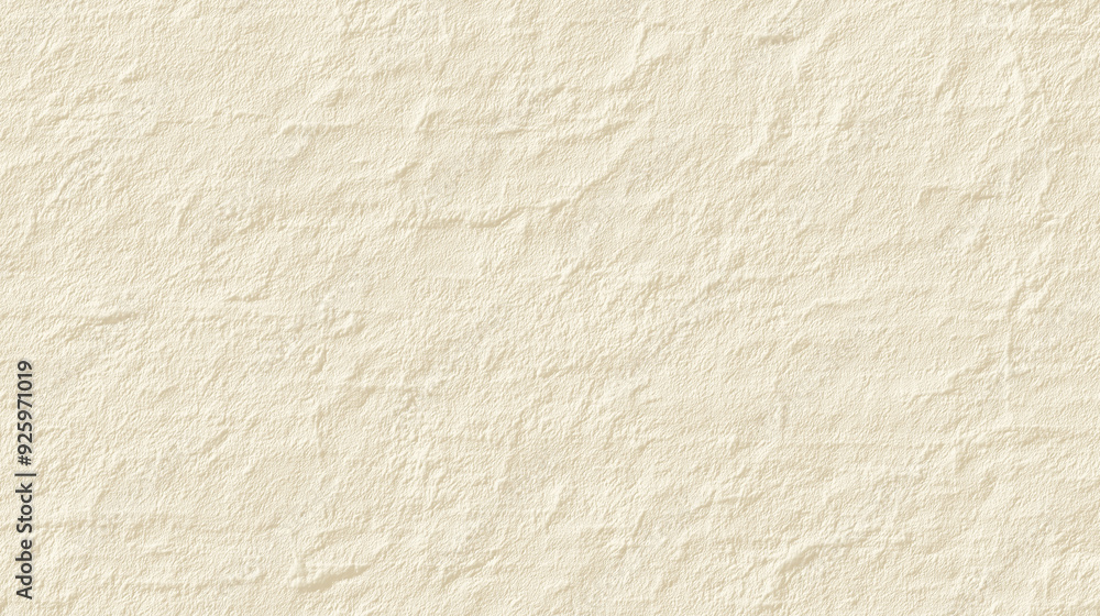 a seamless texture of ivory recycled art paper, featuring a mid-level granularity that mimics the look of recycled construction paper a seamless texture of ivory recycled art paper, featuring a mid-level granularity that mimics the look of recycled construction paper