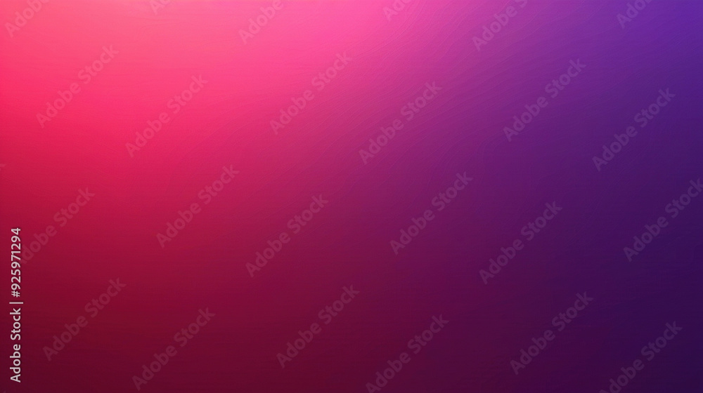 abstract red gradient background wallpaper abstract red gradient background wallpaper
