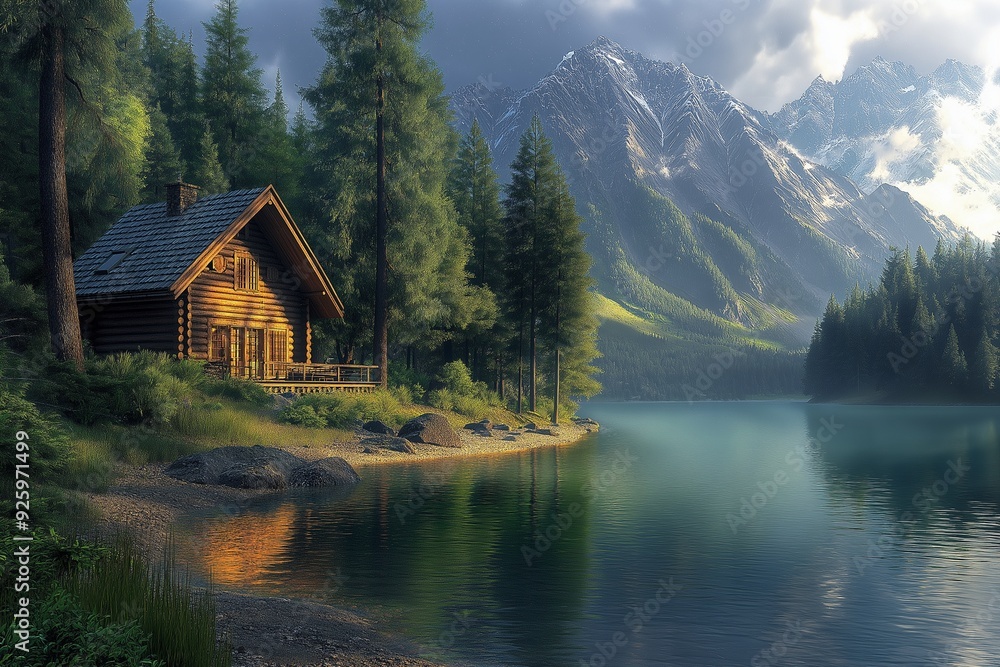 Beautiful images for your designs! Beautiful images for your designs!