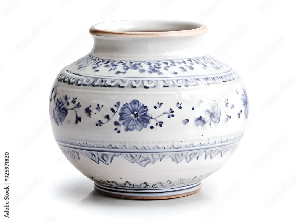 Ceramic Pot Photography Art Ceramic Pot Photography Art