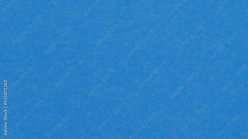 a seamless texture of slightly textured colored paper in blue color a seamless texture of slightly textured colored paper in blue color