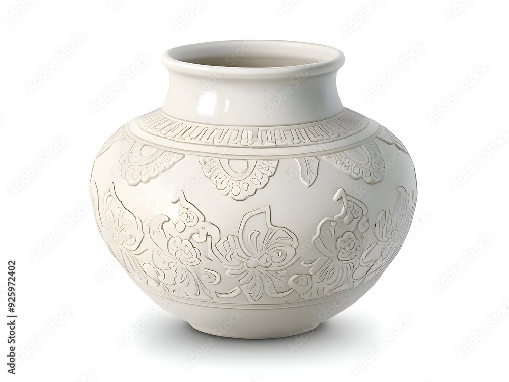 Ceramic Pot Photography Art Ceramic Pot Photography Art