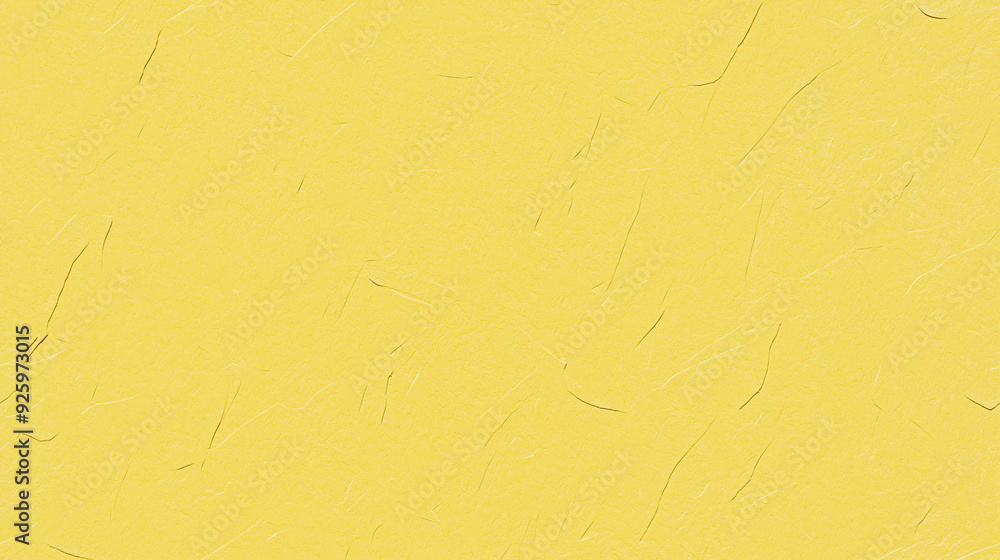 a seamless texture of slightly textured colored paper in yellow color a seamless texture of slightly textured colored paper in yellow color