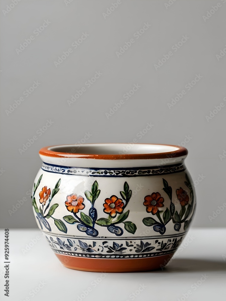 Ceramic Pot Photography Art Ceramic Pot Photography Art