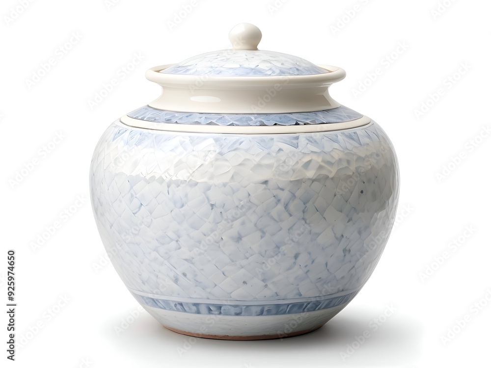 Ceramic Pot Photography Art Ceramic Pot Photography Art