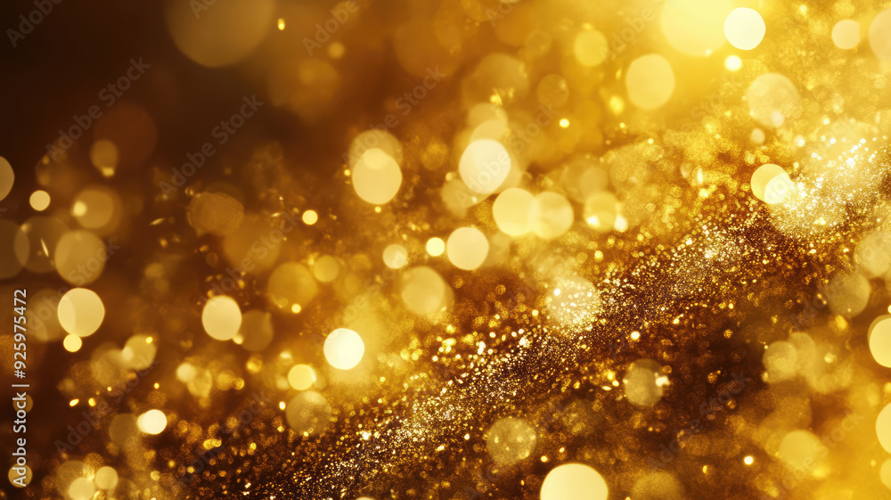 abstract gold background, high quality image abstract gold background, high quality image
