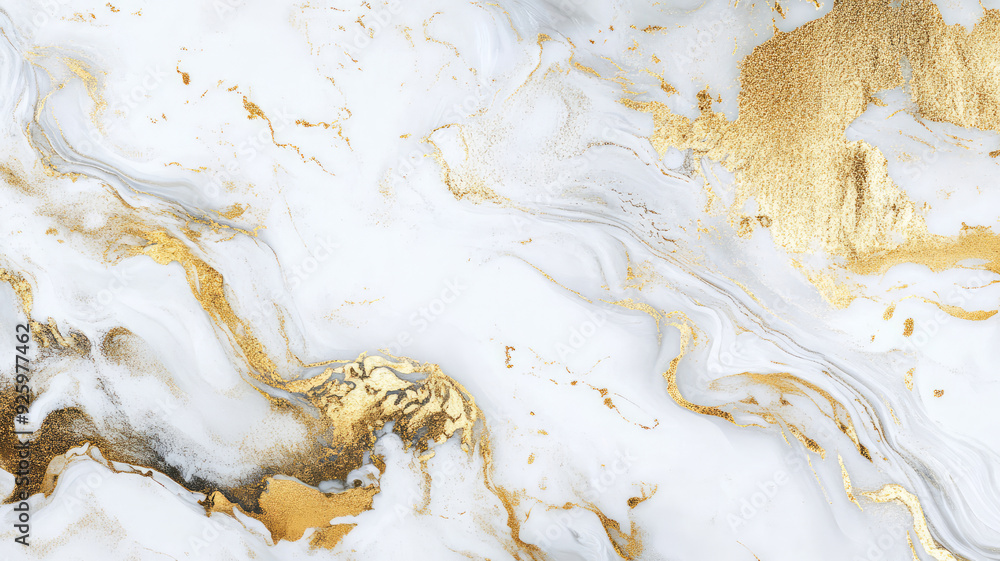 marble texture, white and gold - background, gold foil, abstract, high quality image marble texture, white and gold - background, gold foil, abstract, high quality image