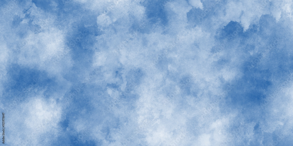 shiny beautiful light blue cloudy sky, light sky or ocean blue watercolor abstract background, watercolor background concept abstract cloudy sky, cloudy and grunge blue watercolor background texture. shiny beautiful light blue cloudy sky, light sky or ocean blue watercolor abstract background, watercolor background concept abstract cloudy sky, cloudy and grunge blue watercolor background texture.