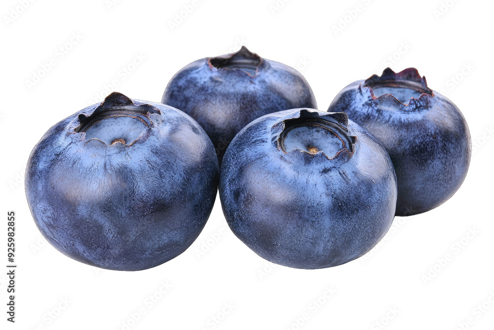 Fresh blueberries, rich in antioxidants, displayed together for a vibrant and healthy snack or dessert ingredient. Fresh blueberries, rich in antioxidants, displayed together for a vibrant and healthy snack or dessert ingredient.
