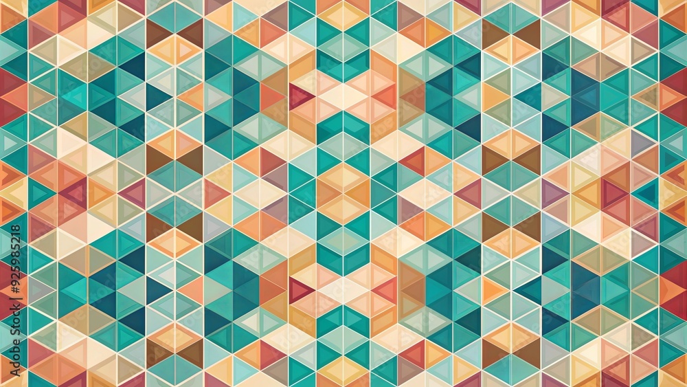 Abstract geometric pattern wallpaper design, geometric, abstract, pattern, wallpaper, design, background, texture Abstract geometric pattern wallpaper design, geometric, abstract, pattern, wallpaper, design, background, texture