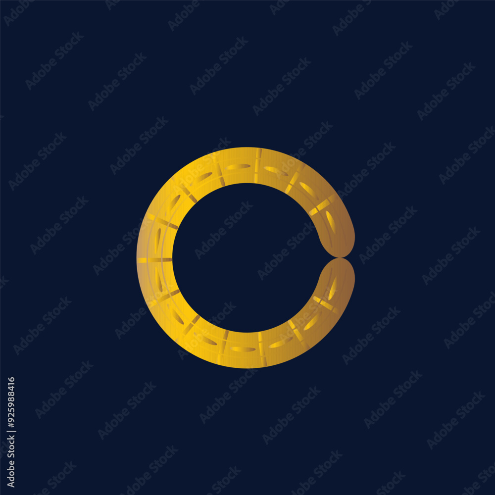 Jewellery Gold Necklace Clipart, vector Jewellery Gold Necklace Clipart, vector
