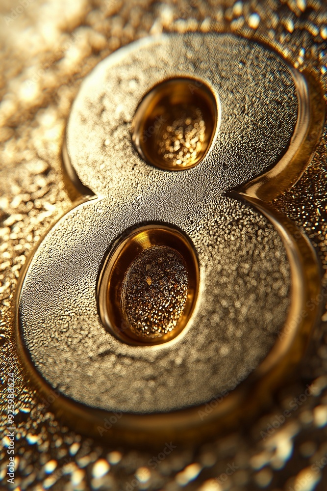 Beautiful images for your designs! Beautiful images for your designs!