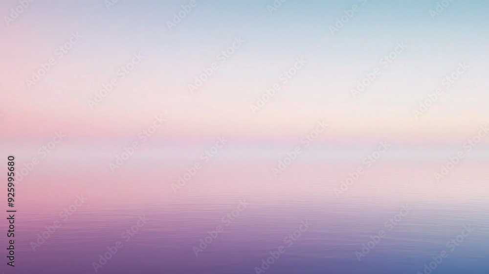 Pastel Dreamscape: A gentle, ethereal blur of soft pastel hues evokes a sense of tranquility and serenity. The blurred horizon suggests a tranquil, almost dreamy landscape. Pastel Dreamscape: A gentle, ethereal blur of soft pastel hues evokes a sense of tranquility and serenity. The blurred horizon suggests a tranquil, almost dreamy landscape.