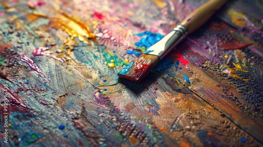 Creative Activity: Participating in creative hobbies such as sketching, painting, or writing to spark imagination, relieve stress, and enjoy a sense of artistic fulfillment.
Creative Activity: Participating in creative hobbies such as sketching, painting, or writing to spark imagination, relieve stress, and enjoy a sense of artistic fulfillment.