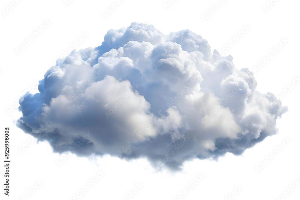 light and clean clouds isolated on a transparent background light and clean clouds isolated on a transparent background