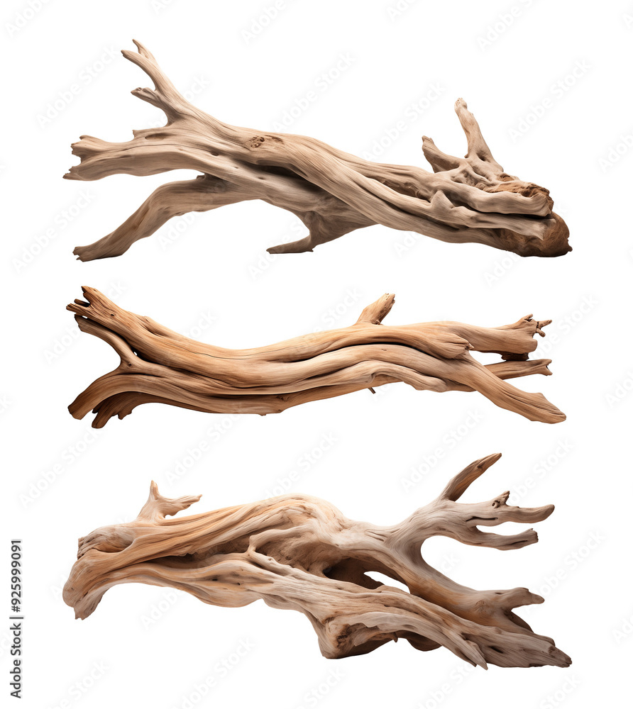 Driftwood Log Isolated on Transparent Background PNG
Driftwood Log Isolated on Transparent Background PNG