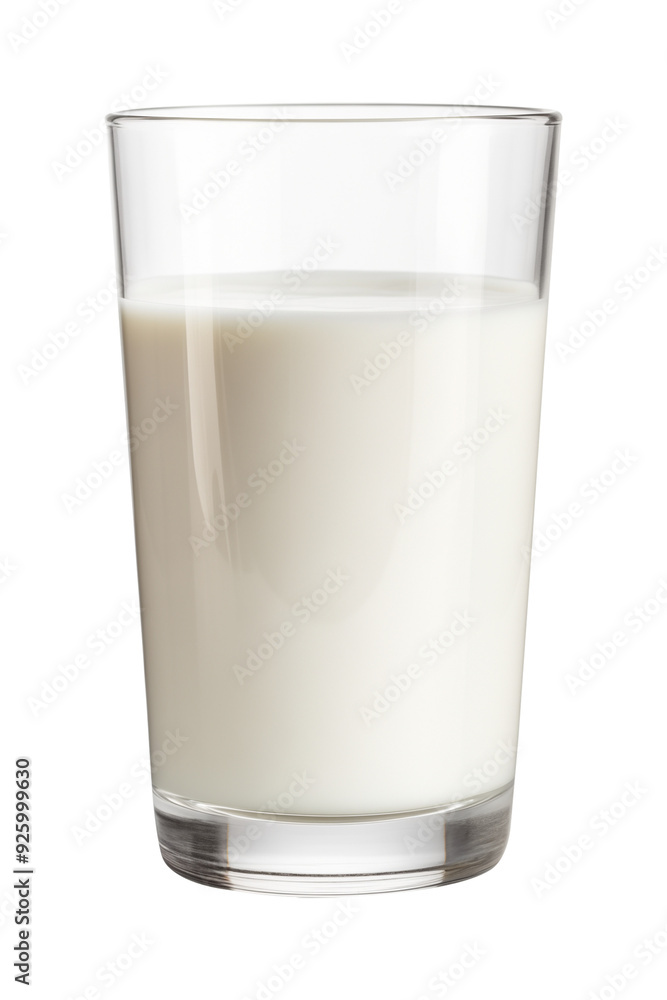Glass of Milk Isolated on Transparent Background PNG
Glass of Milk Isolated on Transparent Background PNG