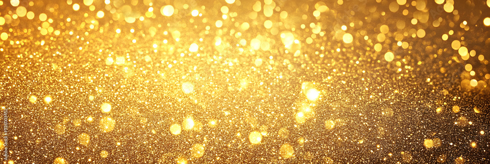 gold Sparkling Lights Festive background with texture. Abstract Christmas twinkled bright bokeh defocused and Falling stars. Winter Card or invitation gold Sparkling Lights Festive background with texture. Abstract Christmas twinkled bright bokeh defocused and Falling stars. Winter Card or invitation