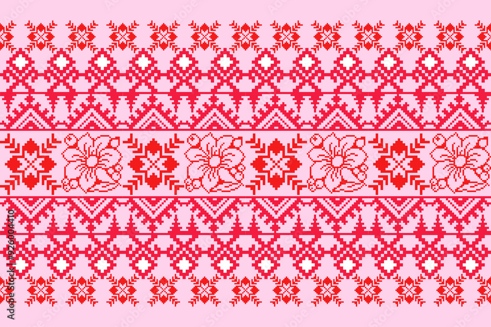 Geometric patterns,flower ,Asian or ethnic patterns,Cross Stitch. Geometric ethnic patterns. Design for Saree, Patola, Sari, Dupatta, Vyshyvanka, rushnyk, dupatta, Clothing, fabric, batik, Knitwear, Geometric patterns,flower ,Asian or ethnic patterns,Cross Stitch. Geometric ethnic patterns. Design for Saree, Patola, Sari, Dupatta, Vyshyvanka, rushnyk, dupatta, Clothing, fabric, batik, Knitwear,