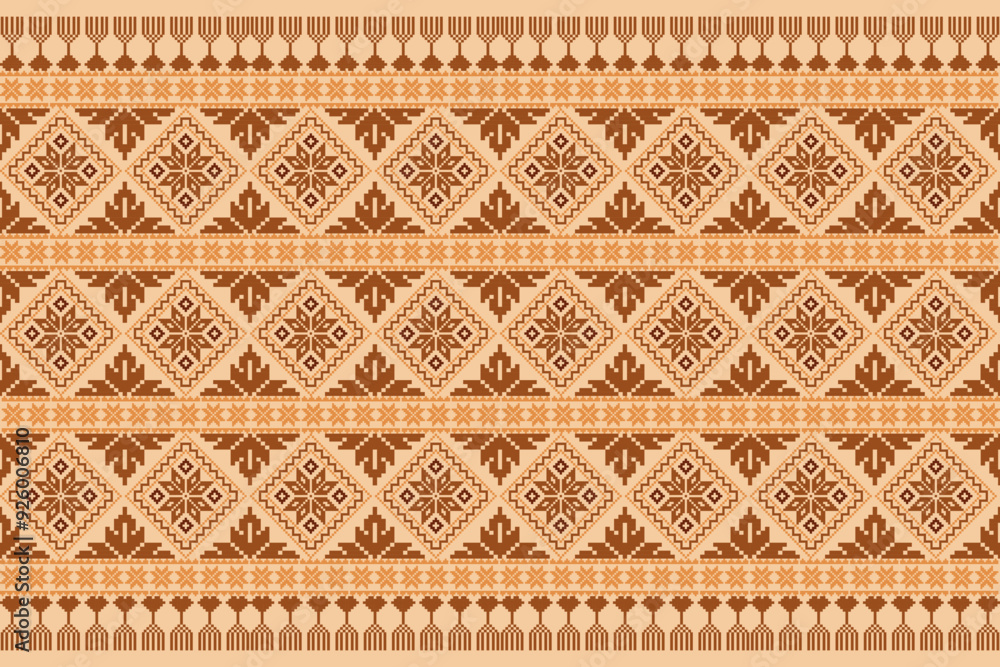 Geometric patterns,flower ,Asian or ethnic patterns,Cross Stitch. Geometric ethnic patterns. Design for Saree, Patola, Sari, Dupatta, Vyshyvanka, rushnyk, dupatta, Clothing, fabric, batik, Knitwear, Geometric patterns,flower ,Asian or ethnic patterns,Cross Stitch. Geometric ethnic patterns. Design for Saree, Patola, Sari, Dupatta, Vyshyvanka, rushnyk, dupatta, Clothing, fabric, batik, Knitwear,