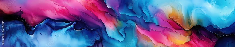 Alcohol ink. Banner for web background. Alcohol ink background. Modern abstract marble wallpaper. High resolution. Suitable for designing invitations, postcards, banners. Alcohol ink. Banner for web background. Alcohol ink background. Modern abstract marble wallpaper. High resolution. Suitable for designing invitations, postcards, banners.