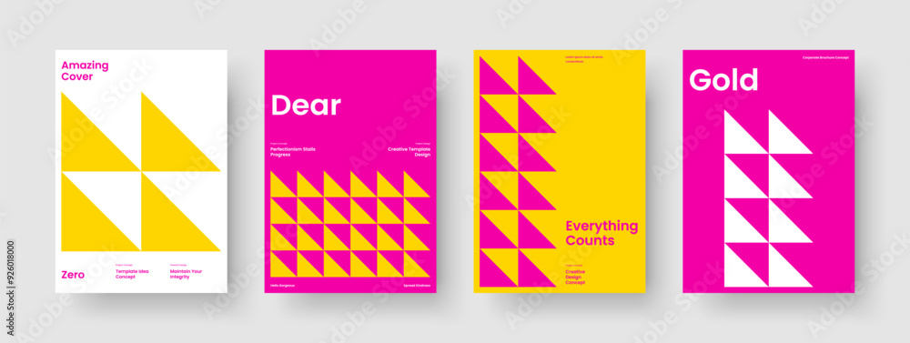 Isolated Banner Design. Geometric Flyer Layout. Creative Background Template. Business Presentation. Poster. Brochure. Report. Book Cover. Magazine. Handbill. Brand Identity. Portfolio. Catalog Isolated Banner Design. Geometric Flyer Layout. Creative Background Template. Business Presentation. Poster. Brochure. Report. Book Cover. Magazine. Handbill. Brand Identity. Portfolio. Catalog