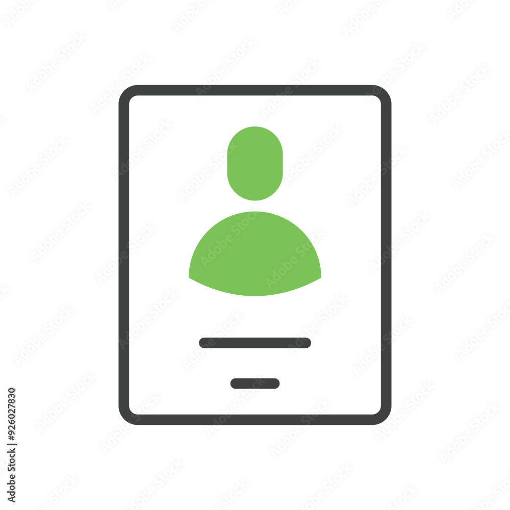 Wanted vector icon Wanted vector icon
