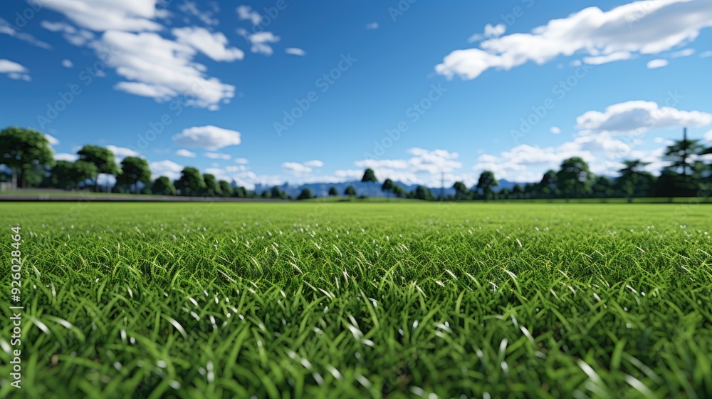 grass field HD 8K wallpaper Stock Photographic Image grass field HD 8K wallpaper Stock Photographic Image