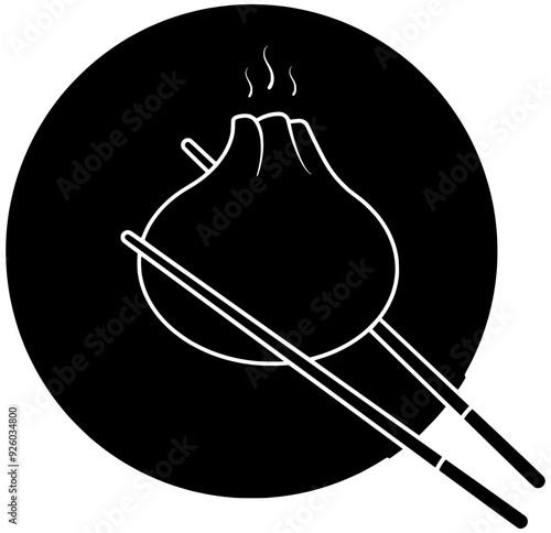 environment illustration drop silhouette save logo world icon nature outline earth ecology water life conservation clean global faucet day shape environmental care hand for vector graphic background