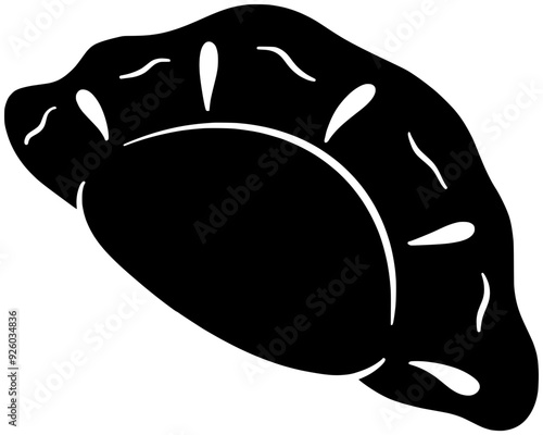 environment illustration drop silhouette save logo world icon nature outline earth ecology water life conservation clean global faucet day shape environmental care hand for vector graphic background