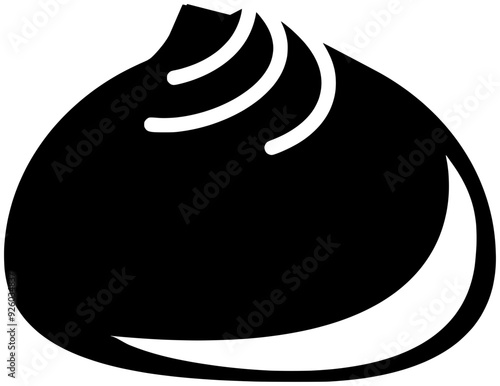 environment illustration drop silhouette save logo world icon nature outline earth ecology water life conservation clean global faucet day shape environmental care hand for vector graphic background